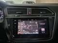 Volkswagen Tiguan 2.0 TSI 4Motion Highline Business R 220PK | Navi | Blanc - thumbnail 31