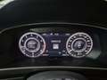 Volkswagen Tiguan 2.0 TSI 4Motion Highline Business R 220PK | Navi | Blanc - thumbnail 28