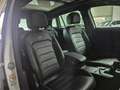 Volkswagen Tiguan 2.0 TSI 4Motion Highline Business R 220PK | Navi | Blanc - thumbnail 47