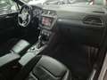 Volkswagen Tiguan 2.0 TSI 4Motion Highline Business R 220PK | Navi | Blanc - thumbnail 45