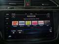 Volkswagen Tiguan 2.0 TSI 4Motion Highline Business R 220PK | Navi | Blanc - thumbnail 33
