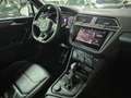 Volkswagen Tiguan 2.0 TSI 4Motion Highline Business R 220PK | Navi | Blanc - thumbnail 46