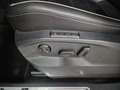 Volkswagen Tiguan 2.0 TSI 4Motion Highline Business R 220PK | Navi | Blanc - thumbnail 14