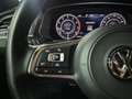 Volkswagen Tiguan 2.0 TSI 4Motion Highline Business R 220PK | Navi | Blanc - thumbnail 24