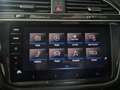 Volkswagen Tiguan 2.0 TSI 4Motion Highline Business R 220PK | Navi | Blanc - thumbnail 37