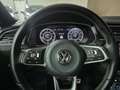 Volkswagen Tiguan 2.0 TSI 4Motion Highline Business R 220PK | Navi | Blanc - thumbnail 23
