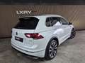 Volkswagen Tiguan 2.0 TSI 4Motion Highline Business R 220PK | Navi | Blanc - thumbnail 6