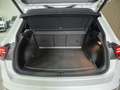 Volkswagen Tiguan 2.0 TSI 4Motion Highline Business R 220PK | Navi | Blanc - thumbnail 41