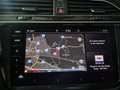 Volkswagen Tiguan 2.0 TSI 4Motion Highline Business R 220PK | Navi | Blanc - thumbnail 32