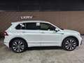 Volkswagen Tiguan 2.0 TSI 4Motion Highline Business R 220PK | Navi | Blanc - thumbnail 5