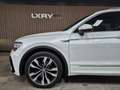 Volkswagen Tiguan 2.0 TSI 4Motion Highline Business R 220PK | Navi | Blanc - thumbnail 10