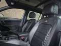 Volkswagen Tiguan 2.0 TSI 4Motion Highline Business R 220PK | Navi | Blanc - thumbnail 15