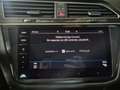 Volkswagen Tiguan 2.0 TSI 4Motion Highline Business R 220PK | Navi | Blanc - thumbnail 35