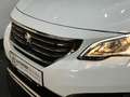 Peugeot 5008 1,2 PureTech Allure Aut. *PANO*KEYLESS* Weiß - thumbnail 6