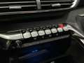 Peugeot 5008 1,2 PureTech Allure Aut. *PANO*KEYLESS* Weiß - thumbnail 24