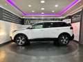 Peugeot 5008 1,2 PureTech Allure Aut. *PANO*KEYLESS* Weiß - thumbnail 5