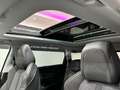 Peugeot 5008 1,2 PureTech Allure Aut. *PANO*KEYLESS* Weiß - thumbnail 32