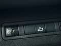 Peugeot 5008 1,2 PureTech Allure Aut. *PANO*KEYLESS* Weiß - thumbnail 30
