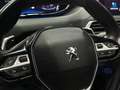 Peugeot 5008 1,2 PureTech Allure Aut. *PANO*KEYLESS* Weiß - thumbnail 27