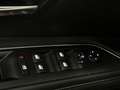 Peugeot 5008 1,2 PureTech Allure Aut. *PANO*KEYLESS* Weiß - thumbnail 31