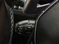 Peugeot 5008 1,2 PureTech Allure Aut. *PANO*KEYLESS* Weiß - thumbnail 29