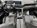 Peugeot 5008 1,2 PureTech Allure Aut. *PANO*KEYLESS* Weiß - thumbnail 21