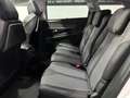 Peugeot 5008 1,2 PureTech Allure Aut. *PANO*KEYLESS* Weiß - thumbnail 34
