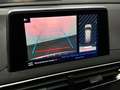 Peugeot 5008 1,2 PureTech Allure Aut. *PANO*KEYLESS* Weiß - thumbnail 26