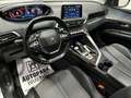 Peugeot 5008 1,2 PureTech Allure Aut. *PANO*KEYLESS* Weiß - thumbnail 18