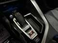 Peugeot 5008 1,2 PureTech Allure Aut. *PANO*KEYLESS* Weiß - thumbnail 23