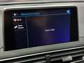 Peugeot 5008 1,2 PureTech Allure Aut. *PANO*KEYLESS* Weiß - thumbnail 25