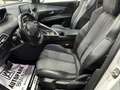 Peugeot 5008 1,2 PureTech Allure Aut. *PANO*KEYLESS* Weiß - thumbnail 17