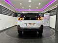 Peugeot 5008 1,2 PureTech Allure Aut. *PANO*KEYLESS* Weiß - thumbnail 9