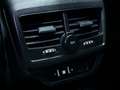 Peugeot 5008 1,2 PureTech Allure Aut. *PANO*KEYLESS* Weiß - thumbnail 35