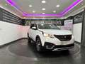 Peugeot 5008 1,2 PureTech Allure Aut. *PANO*KEYLESS* Weiß - thumbnail 12