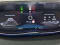 Peugeot 5008 1,2 PureTech Allure Aut. *PANO*KEYLESS* Weiß - thumbnail 28