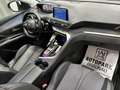Peugeot 5008 1,2 PureTech Allure Aut. *PANO*KEYLESS* Weiß - thumbnail 20