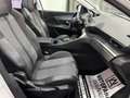 Peugeot 5008 1,2 PureTech Allure Aut. *PANO*KEYLESS* Weiß - thumbnail 19
