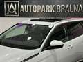Peugeot 5008 1,2 PureTech Allure Aut. *PANO*KEYLESS* Weiß - thumbnail 4