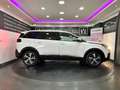 Peugeot 5008 1,2 PureTech Allure Aut. *PANO*KEYLESS* Weiß - thumbnail 11