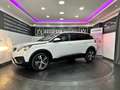 Peugeot 5008 1,2 PureTech Allure Aut. *PANO*KEYLESS* Weiß - thumbnail 3