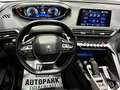 Peugeot 5008 1,2 PureTech Allure Aut. *PANO*KEYLESS* Weiß - thumbnail 22