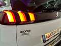 Peugeot 5008 1,2 PureTech Allure Aut. *PANO*KEYLESS* Weiß - thumbnail 8