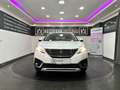 Peugeot 5008 1,2 PureTech Allure Aut. *PANO*KEYLESS* Weiß - thumbnail 13