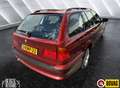 BMW 528 5-serie Touring 528i Executive Dakje Airco Cruise Rood - thumbnail 3