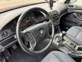 BMW 528 5-serie Touring 528i Executive Dakje Airco Cruise Rood - thumbnail 2