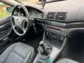 BMW 528 5-serie Touring 528i Executive Dakje Airco Cruise Rood - thumbnail 9