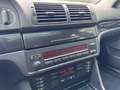 BMW 528 5-serie Touring 528i Executive Dakje Airco Cruise Rood - thumbnail 11