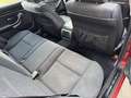 BMW 528 5-serie Touring 528i Executive Dakje Airco Cruise Rood - thumbnail 14