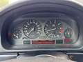 BMW 528 5-serie Touring 528i Executive Dakje Airco Cruise Rood - thumbnail 18